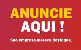 anuncie