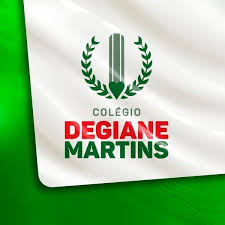 degiane