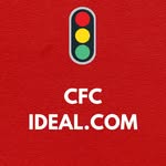 cfc