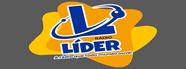 RADIO LÍDER - ITINGA