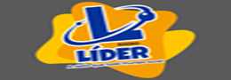 Abrir Site