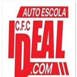 IDEAL