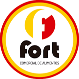 FORT