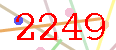 código captcha